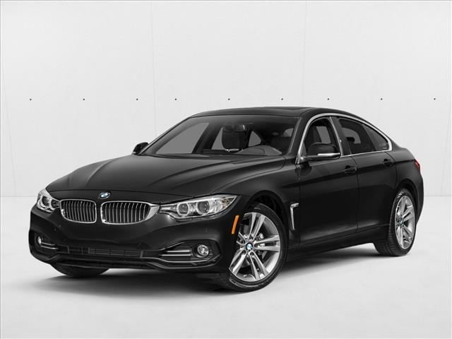 bmw 4 series 2017 WBA4F7C37HG789150 image bmw 4 series 2017 WBA4F7C37HG789150 image